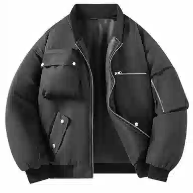 SPONGEBOB SQUAREPANTS oversize