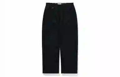 714STREET Coolmax Pants
