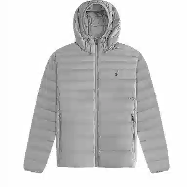 Polo Ralph Lauren FW24 Logo