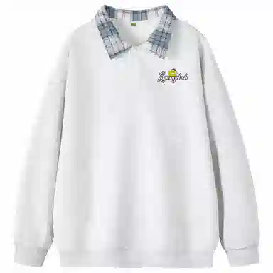 SPONGEBOB SQUAREPANTS Polo