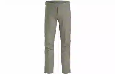 Arcteryx Beta Pant Black