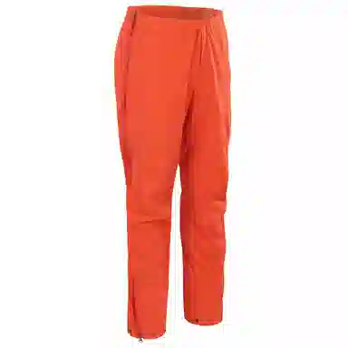 Arcteryx Beta Pant Black