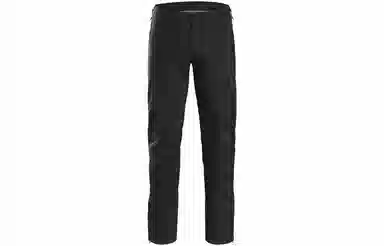 Arcteryx Beta Pant Black