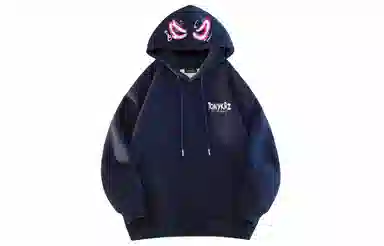 TONYKRZ