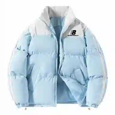 BOBBY ABLEY Logo