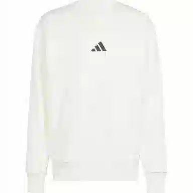 adidas M A SZN G CREW
