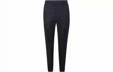 Alexander McQueen SS23