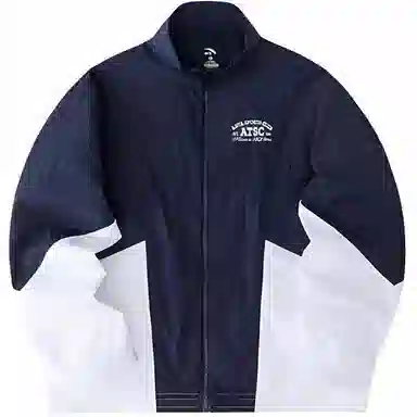 Anta