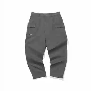 nautica white sail