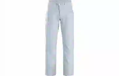 Arcteryx RUSH Rush Softshell