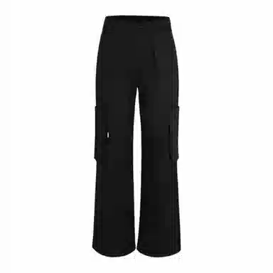 PMET Cleanfit