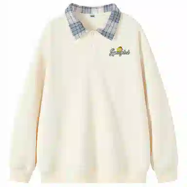 SPONGEBOB SQUAREPANTS Polo