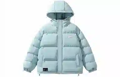 LIGHTNING MONSTER logo