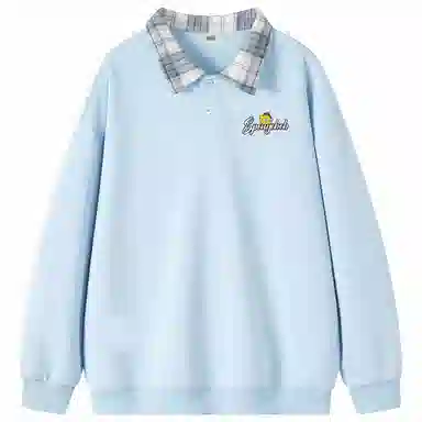 SPONGEBOB SQUAREPANTS Polo