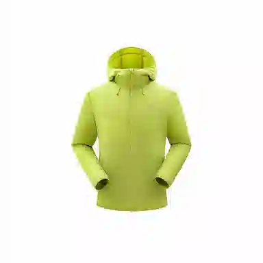 Pioneer Camp Snow Mink Series