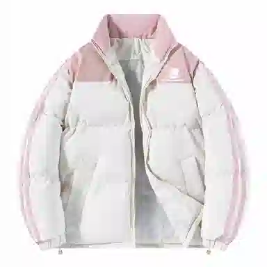 BOBBY ABLEY Logo