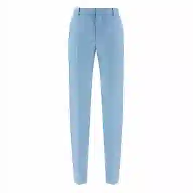 Alexander McQueen SS23