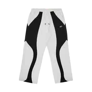 NICEID