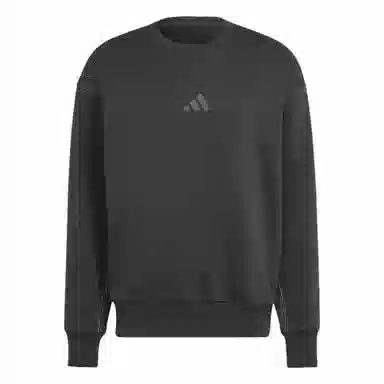 adidas M A SZN G CREW