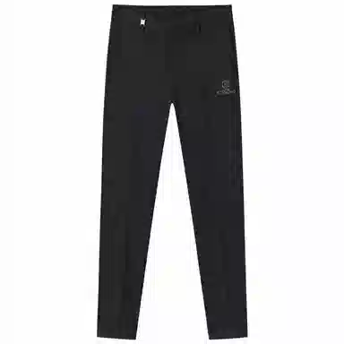 JOHN RICHMOND SS23 Logo