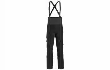 Arcteryx Beta BETA SV BIB MEN'S