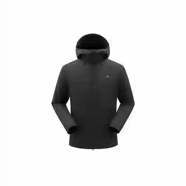 Pioneer Camp Snow Mink Series