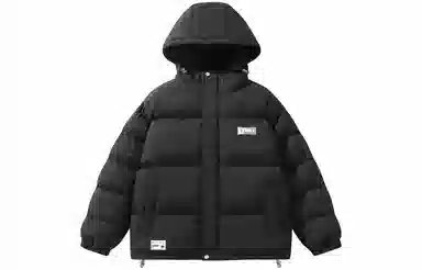 LIGHTNING MONSTER logo