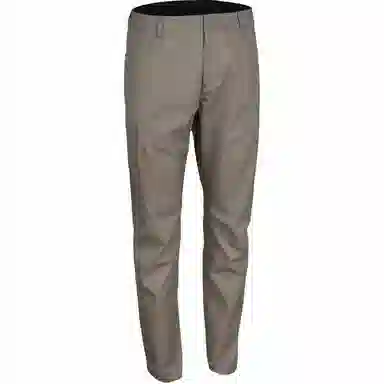 DECATHLON NH500 QUECHUA