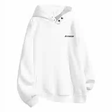 SPONGEBOB SQUAREPANTS Logo