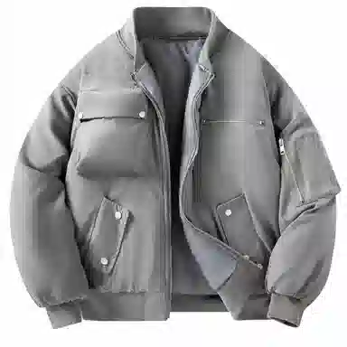 SPONGEBOB SQUAREPANTS oversize