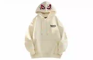 TONYKRZ