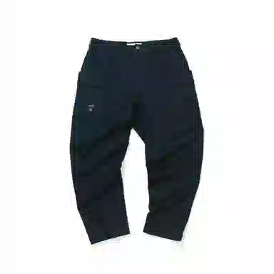 nautica white sail