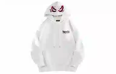 TONYKRZ