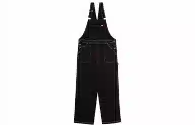 Dickies
