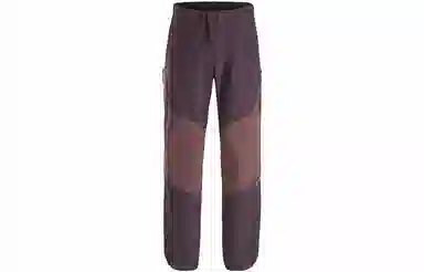 Arcteryx SS23 SYSTEM_A Drop5 Paltz Cargo Pant