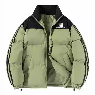 BOBBY ABLEY Logo
