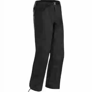 Arcteryx SS23