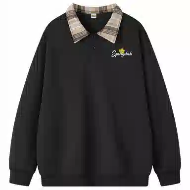 SPONGEBOB SQUAREPANTS Polo