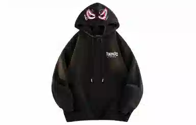TONYKRZ