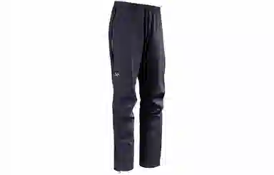 Arcteryx Beta Pant Black
