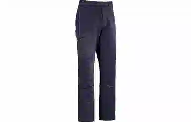 Arcteryx RUSH Rush Softshell