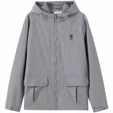 U.S. POLO ASSN.