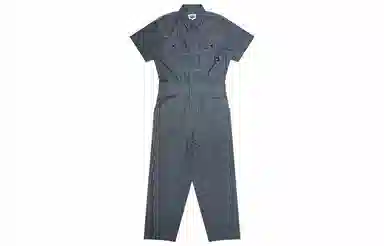 Dickies