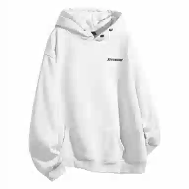 SPONGEBOB SQUAREPANTS Logo