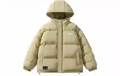 LIGHTNING MONSTER logo