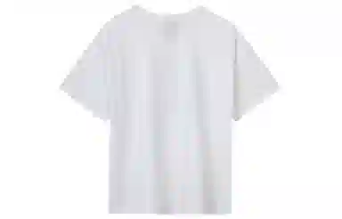 Champion KidsT SS25LOGO