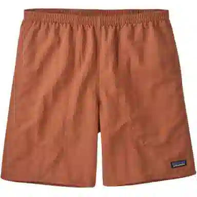 patagonia Baggies