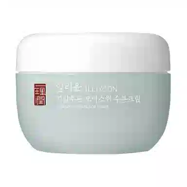 ILLIYOON 100ml*2