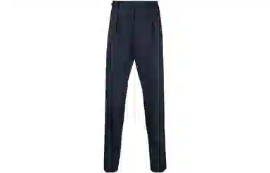 Brunello Cucinelli SS23