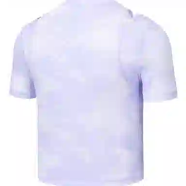 Skechers kidsT -05EW